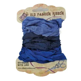 zestaw-wstazek-vintage-old-fashion-ribbon
