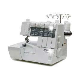 maszyna-do-szycia-minerva-m4000cl-coverlock