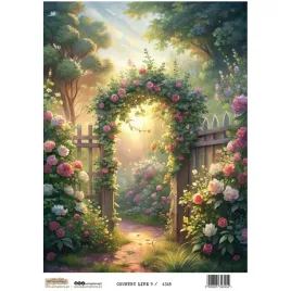 papier-ryzowy-do-decoupage-a4-scraplove-wiejskie-zycie-country-life-9