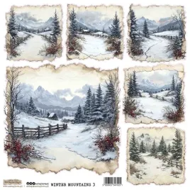 naklejki-papierowe-24x24-scraplove-winter-mountains-3-zimowe-gory-3