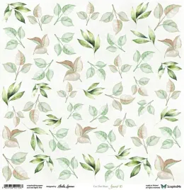 papier-do-scrapbookingu-30x30-scrapandme-leaves-10-arkusz-do-wycinania