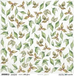 papier-do-scrapbookingu-30x30-scrapandme-leaves-6-arkusz-do-wycinania