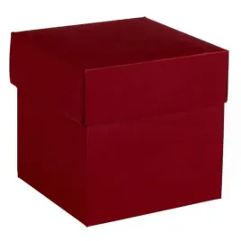 pudelko-exploding-box-czerwone-10x10x10-rzeczy-z-papieru