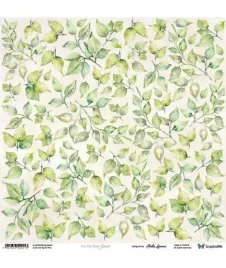 papier-do-scrapbookingu-30x30-scrapandme-leaves-arkusz-do-wycinania