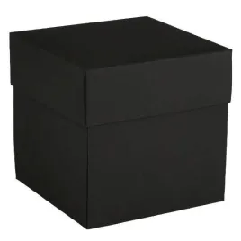 pudelko-exploding-box-czarne-10x10x10-rzeczy-z-papieru