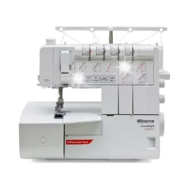 coverlok-maszyna-do-szycia-renderka-4-nitki-minerva-cs1000pro-cover