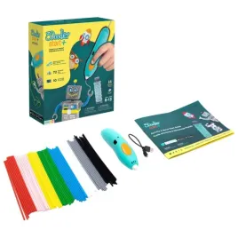 3doodler-dlugopis-do-druku-3d-dla-dzieci-splus