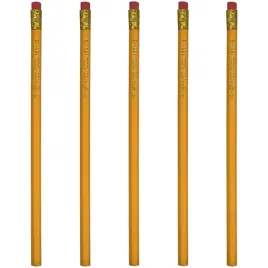 olowek-szkolny-hb-z-gumka-zestaw-12szt