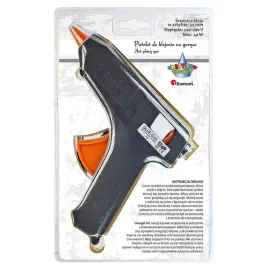 pistolet-do-klejenia-na-goraco-40w-2szt-kleju