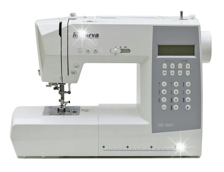 maszyna-do-szycia-minerva-mc250c