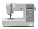 maszyna-do-szycia-minerva-mc250c