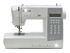 maszyna-do-szycia-minerva-mc250c