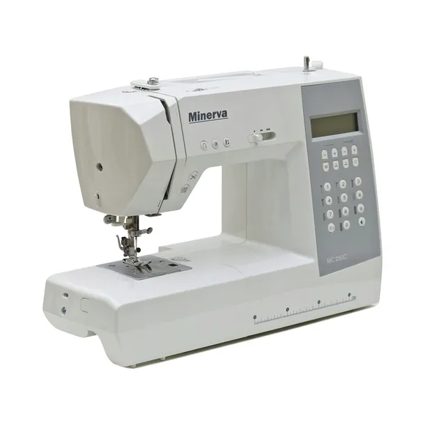 maszyna-do-szycia-minerva-mc250c