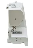 maszyna-do-szycia-minerva-mc250c