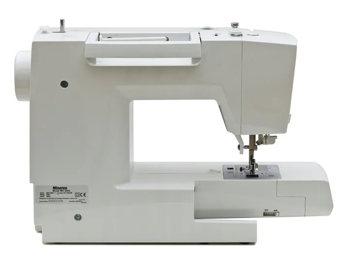 maszyna-do-szycia-minerva-mc250c