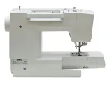 maszyna-do-szycia-minerva-mc250c