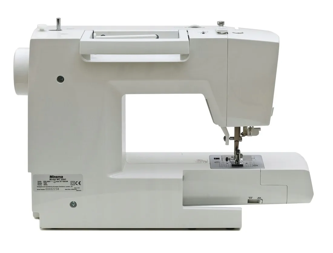 maszyna-do-szycia-minerva-mc250c