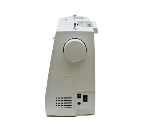 maszyna-do-szycia-minerva-mc250c