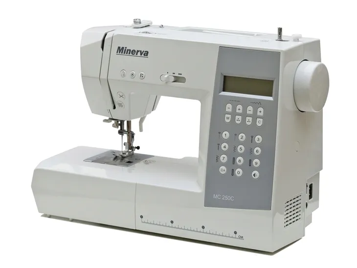 maszyna-do-szycia-minerva-mc250c