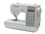 maszyna-do-szycia-minerva-mc250c