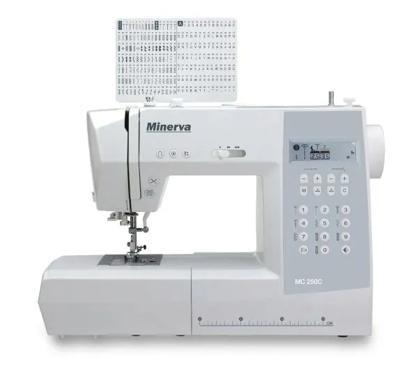 maszyna-do-szycia-minerva-mc250c