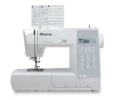 maszyna-do-szycia-minerva-mc250c