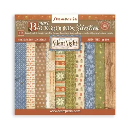 zestaw-papierow-do-scrapbookingu-30x30-silent-night-tla-stamperia
