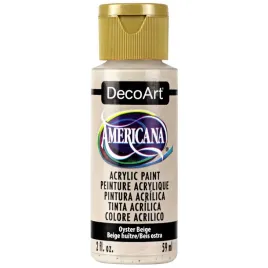 farba-akrylowa-americana-acrylics-decoart-oyster-beige-59-ml