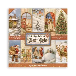 zestaw-papierow-do-scrapbookingu-30x30-silent-night-stamperia