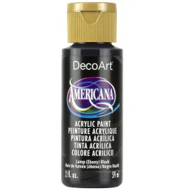 farba-akrylowa-americana-acrylics-decoart-lamp-ebony-black-59-ml