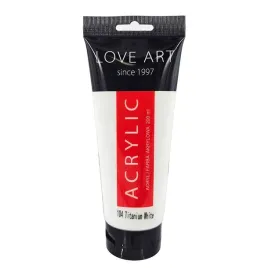 farba-akrylowa-loveart-200ml-104-titanium-white-biel-tytanowa