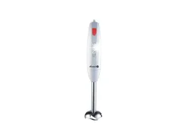blender-reczny-wielofunkcyjny-mikser-kuchenny-rozdrabniacz-moc-200w-lucznik