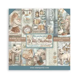 zestaw-papierow-do-scrapbookingu-30x30-white-christmas-stamperia