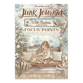 zestaw-papierow-naklejek-i-elementow-junk-journal-white-christmas
