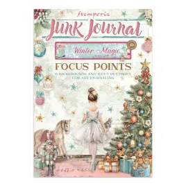 zestaw-papierow-naklejek-i-elementow-junk-journal-winter-magic