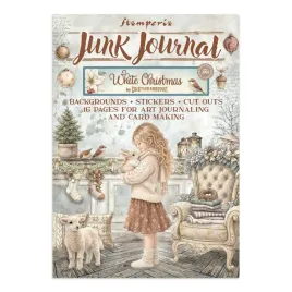 zestaw-papierow-naklejek-i-elementow-junk-journal-white-christmas