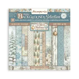 zestaw-papierow-do-scrapbookingu-30x30-white-christmas-tla-stamperia