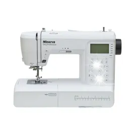 minerva-decorprofessional-komputerowa-maszyna-do-szycia-400-sciegow