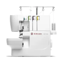 maszyna-do-szycia-owerlok-domowy-prosty-overlock-4-nitkowy-singer-s0105