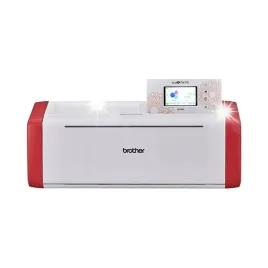 ploter-tnaco-skanujacy-z-programem-brother-scanncut-sdx900-zestaw-gratis