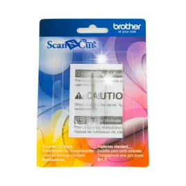 noz-standardowy-do-ploterow-brother-scanncut-cabldp1-cm260-cm700-cm900