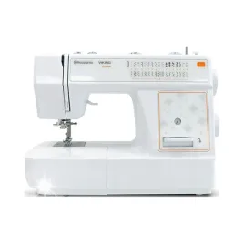 maszyna-do-szycia-husqvarna-viking-e20-mechaniczna-domowa-mocna-32-sciegi