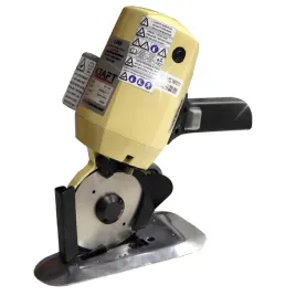 noz-krojczy-tarczowy-krawiecki-kraft-kf-100-system-chlodzenia-mechanizmow