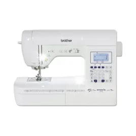 brother-f410-komputerowa-maszyna-do-szycia-100-sciegow-4-czcionki
