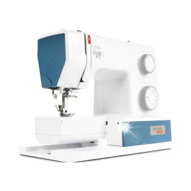 maszyna-do-szycia-bernette-05-academy-heavy-duty-30-sciegow-gratis