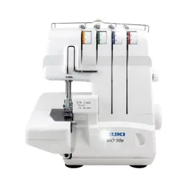maszyna-do-szycia-owerlok-overlock-domowa-mocna-juki-mo-50e