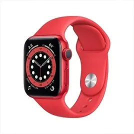 smartwatch-apple-watch-series-6-40mm-32gb-a2291-bez-blokad-kolory