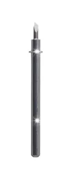 noz-do-cienkich-materialow-automat-uchwyt-ploter-tnacy-brother-scanncut
