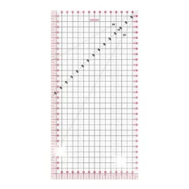 linijka-do-patchworku-i-quiltingu-fiskars-1003899-15x30-cm