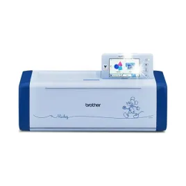 ploter-tnaco-skanujacy-z-programem-brother-scanncut-sdx2250d
